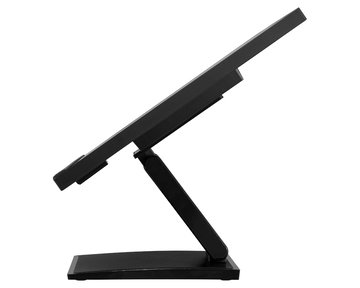 Монитор Iiyama T2754MSC-B1AG 27.0-inch черный