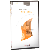 TEKLYNX SENTINEL Data Exchange