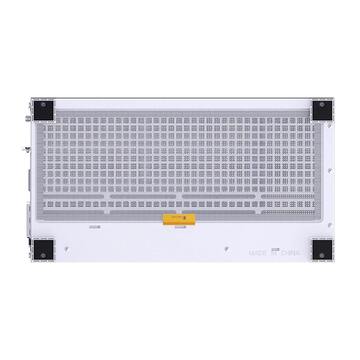 Корпус JONSBO D32 STD