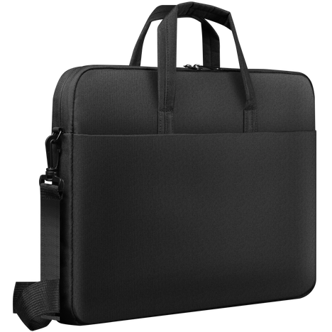 Сумка Defender Forti 15-16"