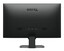 Монитор BenQ EW2780 27.0-inch черный