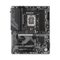 Материнская плата Gigabyte LGA 1700 Intel Z790 Z790 D AX