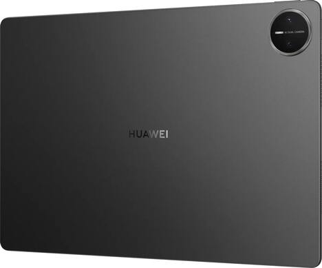 Планшет HUAWEI MatePad Pro WEB-W09 Wi-Fi 256 ГБ