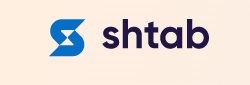 shtab.Application