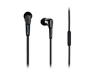 

Гарнитура Pioneer SE-CL722T