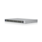 Коммутатор UBIQUITI USW-48