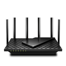 Wi-Fi роутер TP-LINK Archer AX72