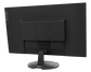 Монитор LENOVO C27-30 27.0-inch черный