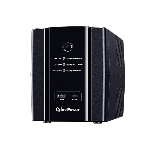 ИБП CyberPower Line-Interactive  UT2200EG