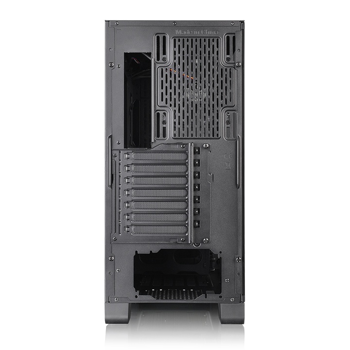 Корпус Thermaltake S300