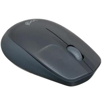 Мышь Logitech M190 910-005924