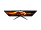 Монитор AOC 27G2SPAE 27.0-inch черный