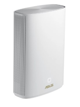 Wi-Fi роутер ASUS XP4