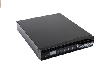 ИБП Бастион SKAT-UPS С двойным преобразованием (online) 2000 ВА / 1800 Вт 2000-RACK-ON-4х9 (8754) (SKAT-UPS 2000-RACK-ON-4x9)