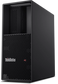 ПК LENOVO ThinkStation P3 Tower, 30GS003QRU
