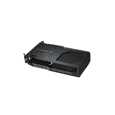 Видеокарта Gigabyte GeForce RTX 5060 Ti 8 ΓБ Retail