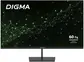 Монитор DIGMA 32A501U 31.5-inch черный