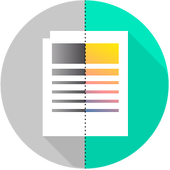 GdPictureNET Color Detection Plugin