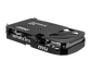 Видеокарта MSI GeForce RTX 5060 Ti 16 ΓБ Retail