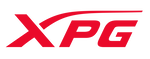 XPG