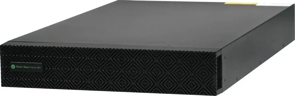 Силовой модуль для ИБП Systeme Electric BPSEV72RT2UG2