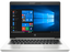 Ноутбук HP Inc. ProBook 430 G6 5PP36EA с Microsoft Office 2019