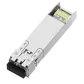 Трансивер FIBO FT-S10-W2710LD