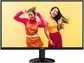 Монитор AOC Q24B35 23.8-inch черный