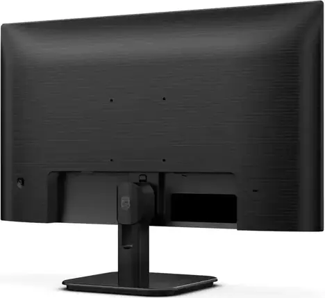 Монитор Philips 27E1N2100D 27.0-inch черный
