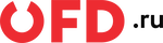 «ОФД.ру»