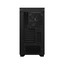Корпус Fractal Design Define 7