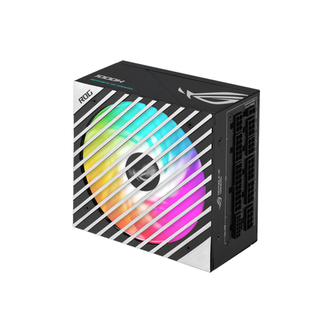 Блок питания ASUS ROG LOKI SFX-L 1000W Platinum