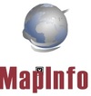 

MapInfo MapXtreme 9