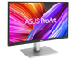 Монитор ASUS PA278CGV 27.0-inch черный