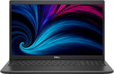 

Ноутбук Dell Technologies Latitude 3520