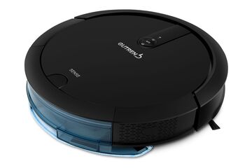 Робот-пылесос GUTREND SENSE 410