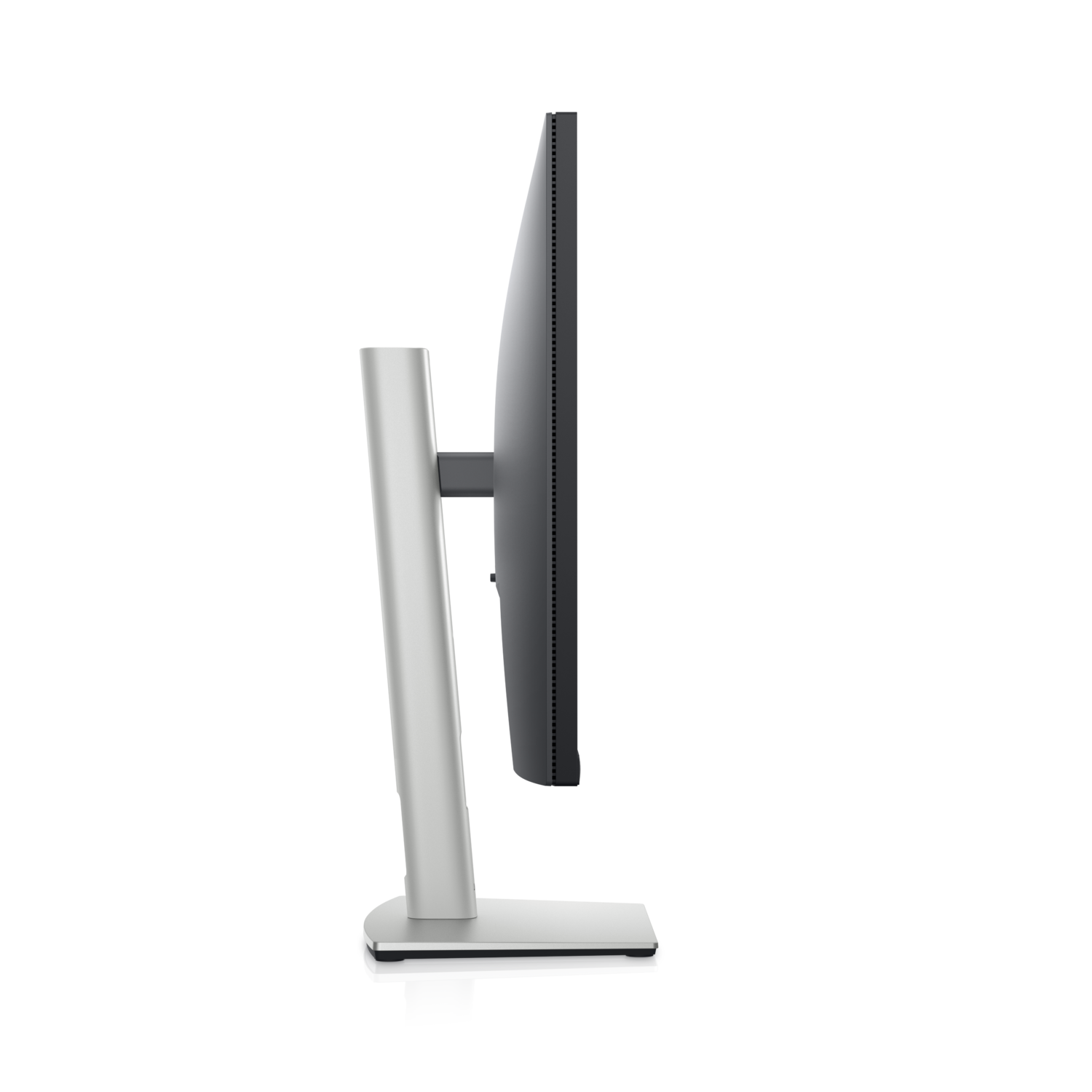 Монитор Dell Technologies P2722H 27.0-inch черный