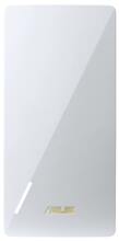 Точка доступа ASUS RP-BE58
