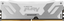 Оперативная память Kingston FURY Renegade RGB White XMP 16GB 7600MT/s DDR5 CL38, KF576C38RWA-16, RTL