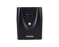(735) Бастион RAPAN-UPS 2000ВА/1200Вт/line-interactive/170 - 270 В/АКБ 7Ачx2/2xC13 2xSchuko/1,5 л.г.