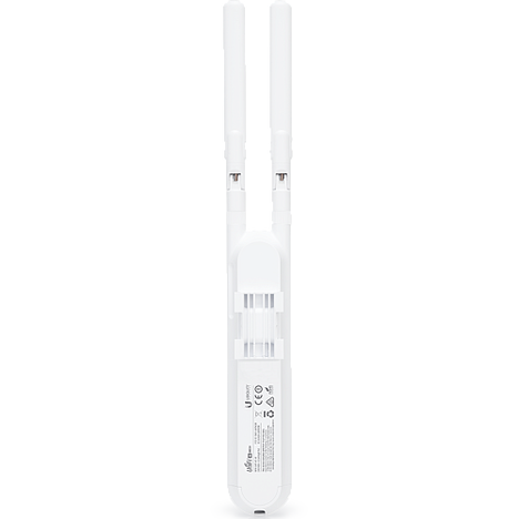 Точка доступа UBIQUITI UAP-AC-M