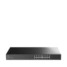 Коммутатор CUDY GS1016L