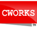 Cworks