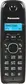 SIP-DECT телефон Panasonic TG1611