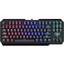 Клавиатура Redragon Usas 74674, цвет черный