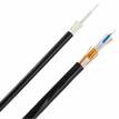 

Panduit кроссировочный кабель FAKCX24-40