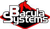 BackupSolutions Bacula Enterprise Edition (подписка), Серебряный