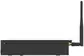 МиниПК Irbis Smartdesk ISDC5008P3