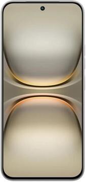 Смартфон TECNO SPARK 40 Pro 128 ΓБ серый