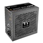 Блок питания Thermaltake Smart BM3 Bronze Smart BM3 - TT Premium Edition 750W